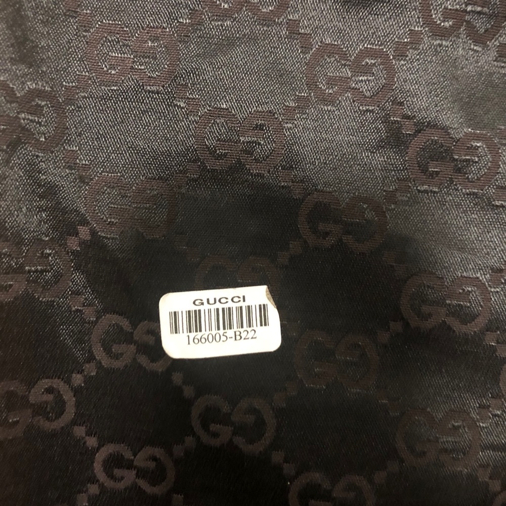 Gucci purse for sale - Picture 8 of 13